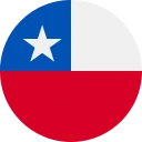 CLF