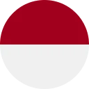 IDR
