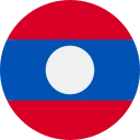 LAK